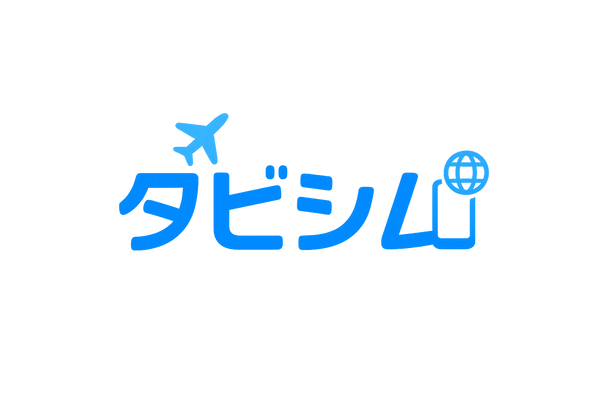 旅するeSIM JAPAN