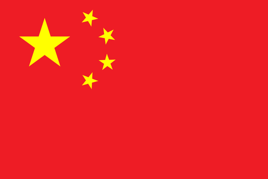 中国本土 eSIM