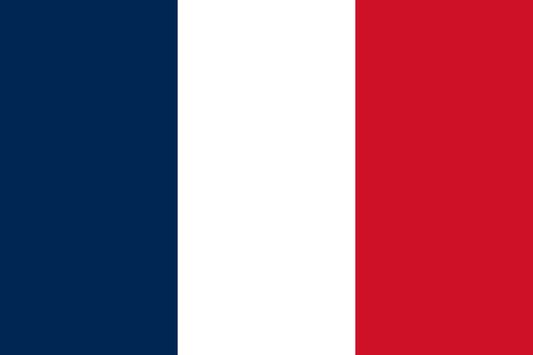 フランス eSIM