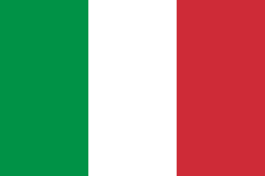 イタリア eSIM