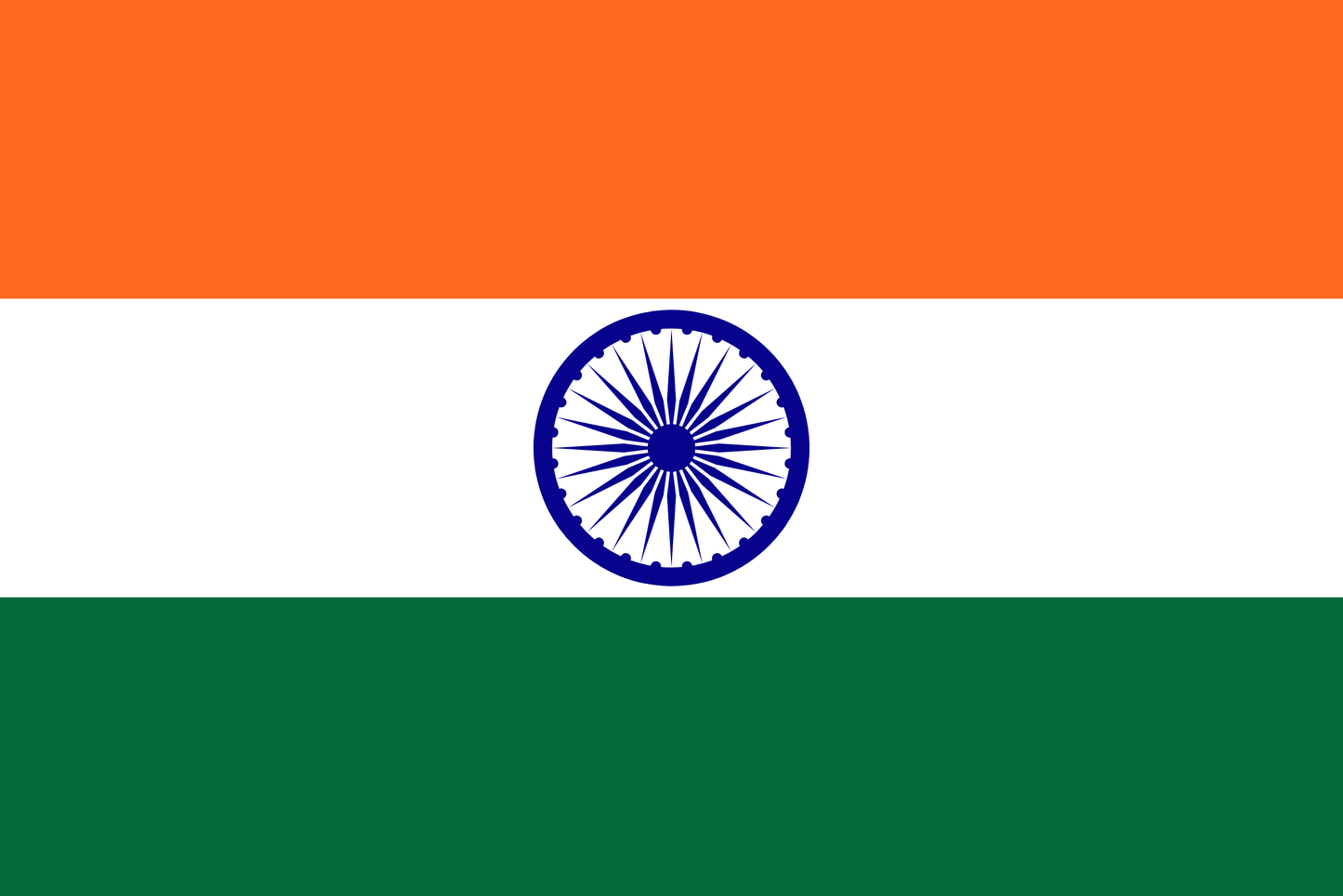 インド eSIM