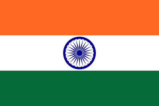 インド eSIM