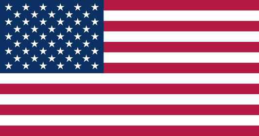 アメリカ合衆国 eSIM