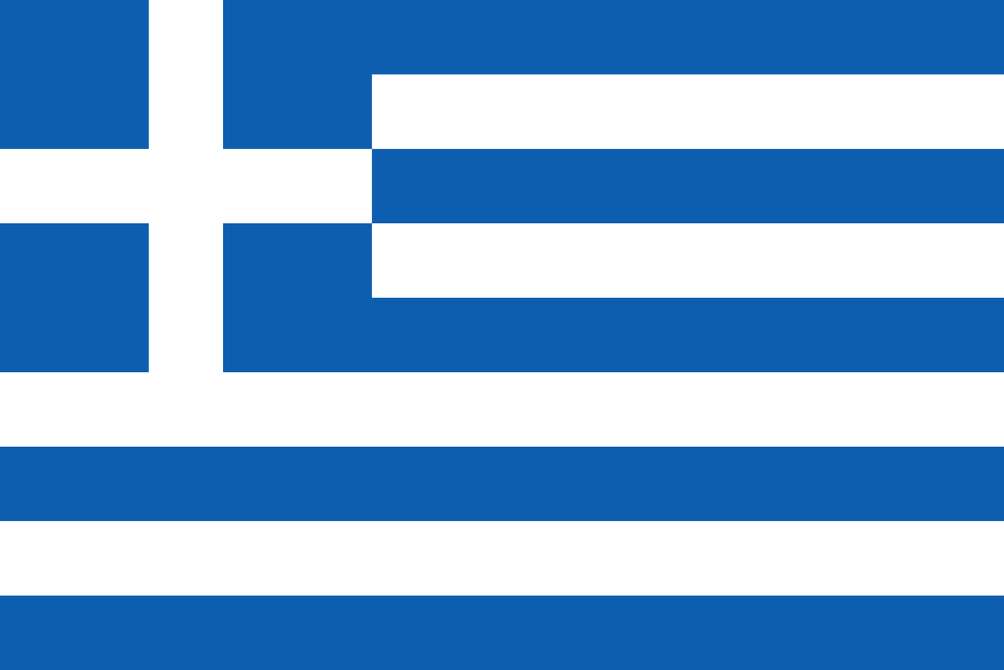 ギリシャ eSIM