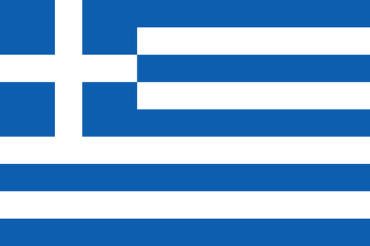 ギリシャ eSIM