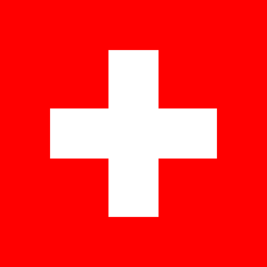 スイス eSIM