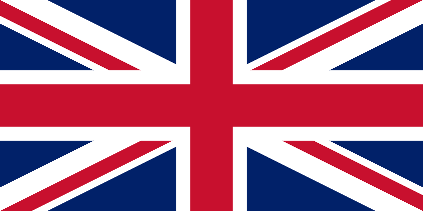 イギリス eSIM