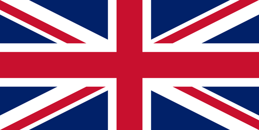 イギリス eSIM