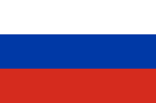 ロシア eSIM