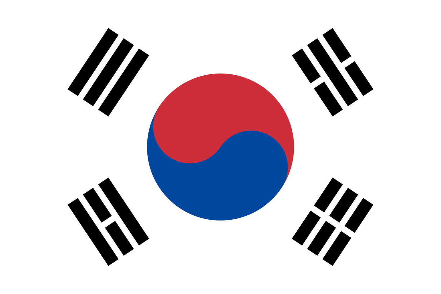韓国 eSIM