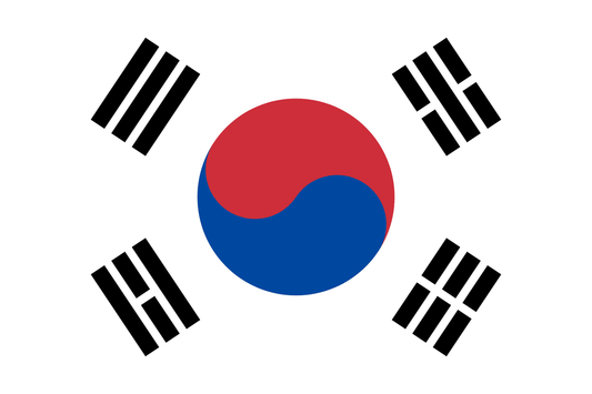 韓国 eSIM