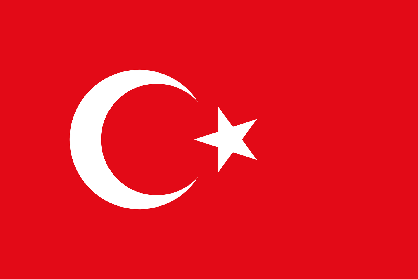 トルコ eSIM