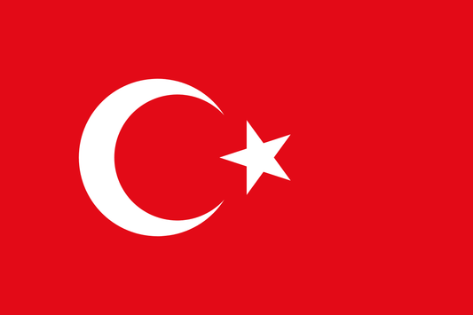 トルコ eSIM